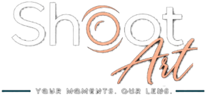 ShootArt